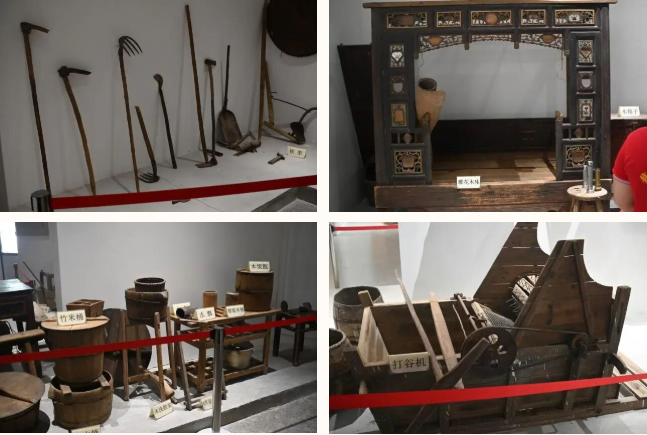 1760599352579172.png image.png