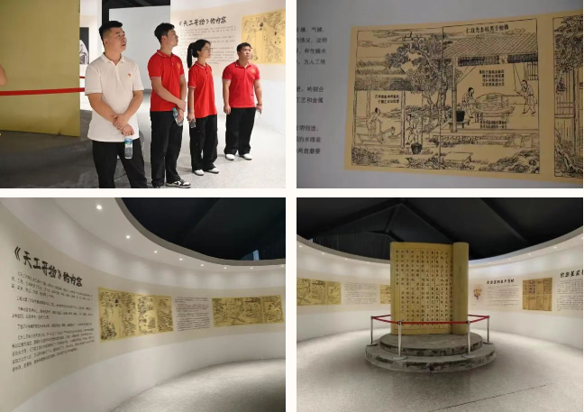 1760599385434123.png image.png