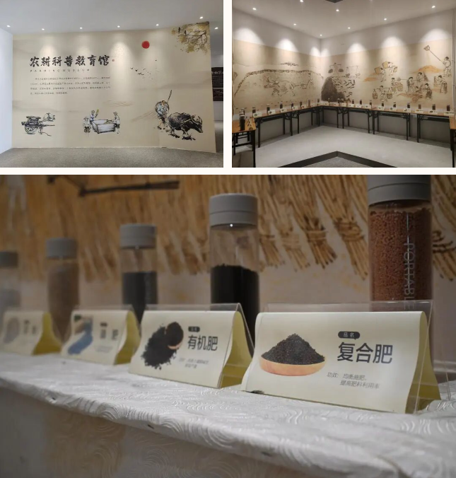 1760599420712632.png image.png