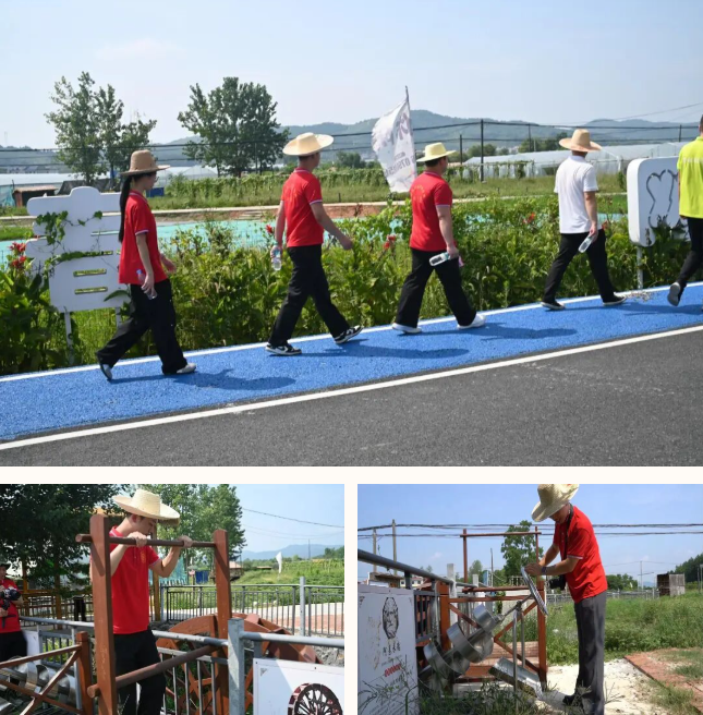 1760599460214585.png image.png