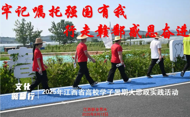 1760599554594847.png image.png