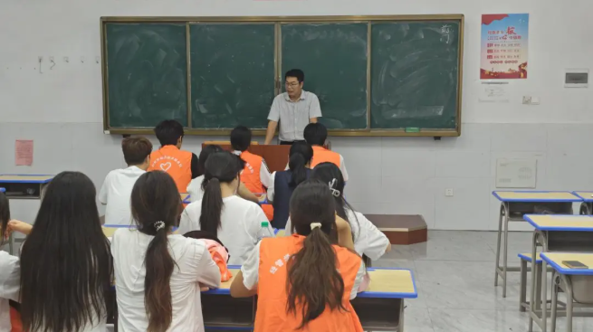 1760599685327918.png image.png