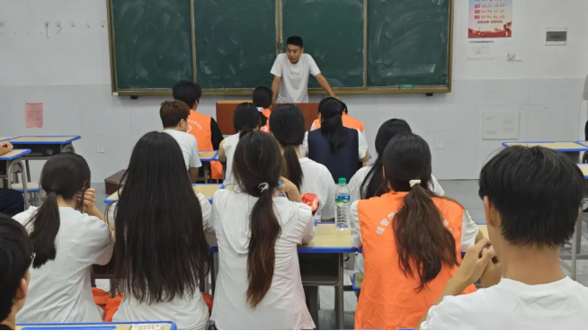 1760599771205469.png image.png