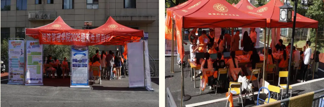 1760599952749253.png image.png