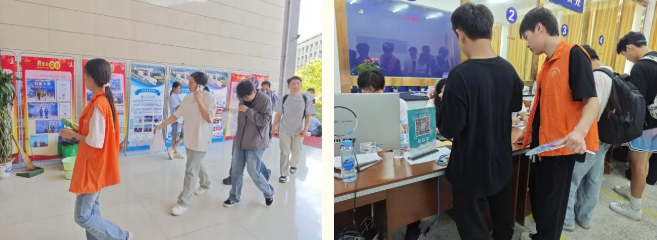 1760600004267235.png image.png