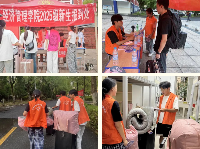 1760600031520509.png image.png