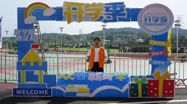 1760600058843156.png image.png