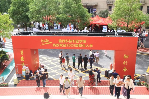 1760605823840097.jpg 640_wx_fmt=jpeg&from=appmsg&tp=webp&wxfrom=5&wx_lazy=1.jpg