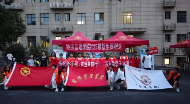 1760669846284716.png image.png