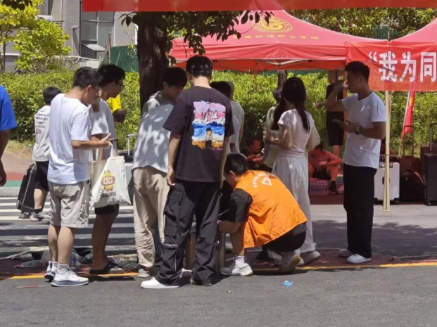 1760669890369955.png image.png