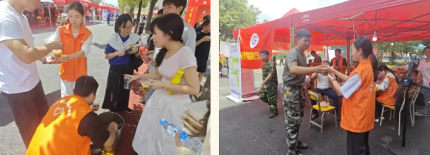 1760669907947301.png image.png