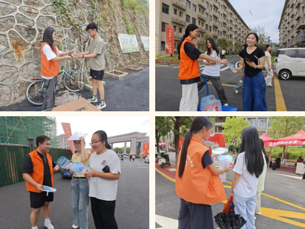 1760669947297750.png image.png