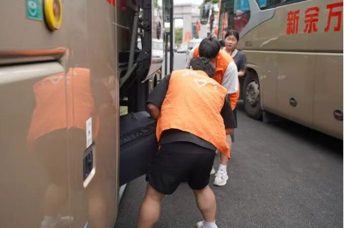 1760670007965658.png image.png