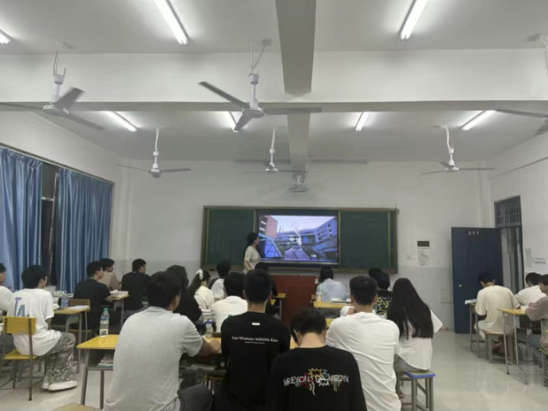 1760670176535330.png image.png