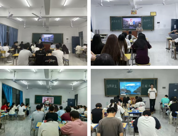 1760670216995736.png image.png