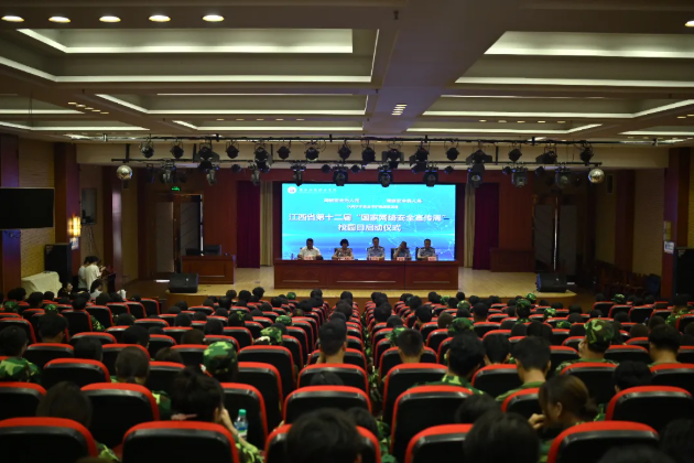 1760670457373711.png image.png