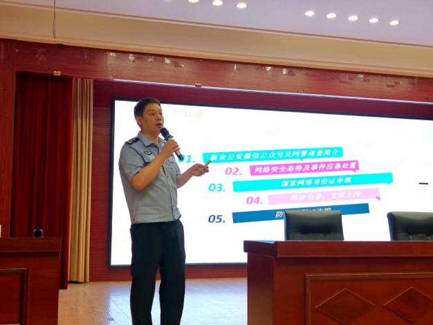 1760670495625684.png image.png