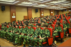 1760670526213875.png 1760670526213875.png