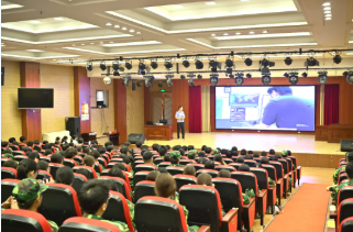 1760670543665999.png image.png