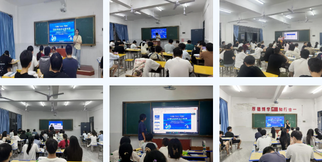 1760670619586905.png image.png