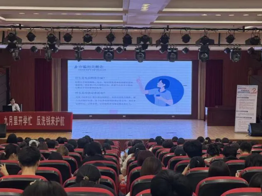 1760670893428066.png image.png