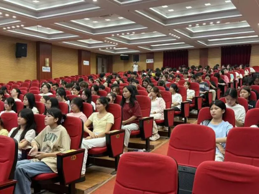 1760670905860601.png image.png