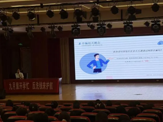 1760670947901797.png image.png