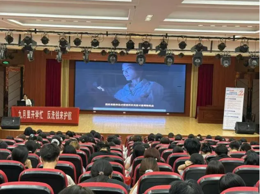 1760670963936713.png image.png