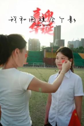 1760671113431909.png image.png