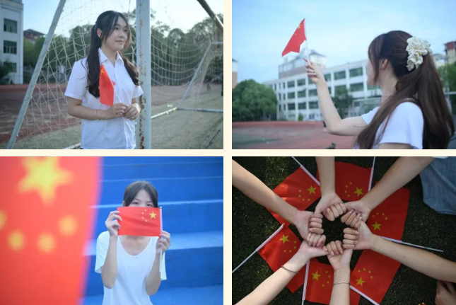 1760671188260535.png image.png