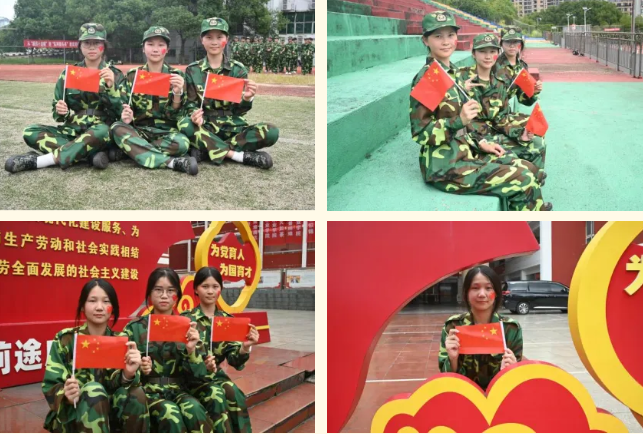 1760671223832915.png image.png