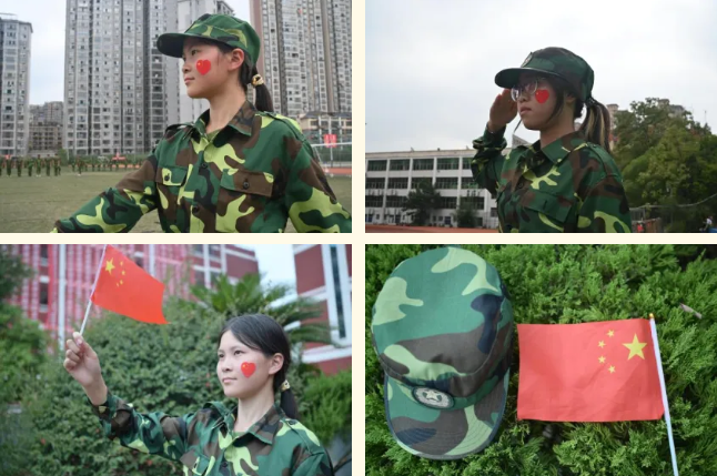 1760671240364132.png image.png