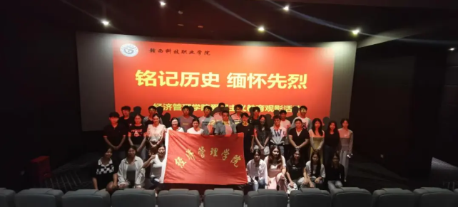 1760671358355990.png image.png