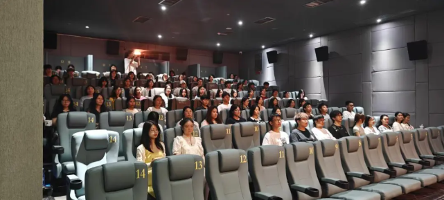 1760671412791165.png image.png