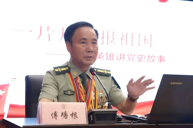 1760671577929398.png image.png