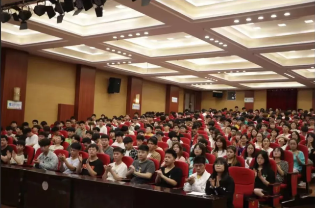 1760671598795702.png image.png