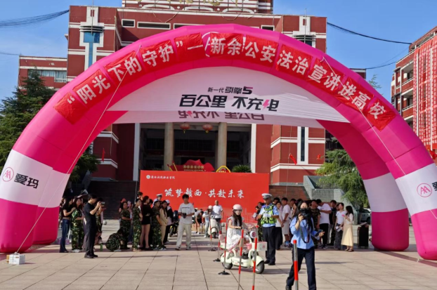 1760671717995615.png image.png