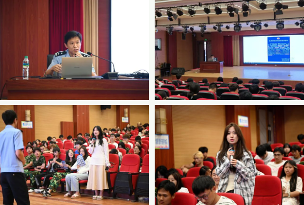 1760671770493168.png image.png