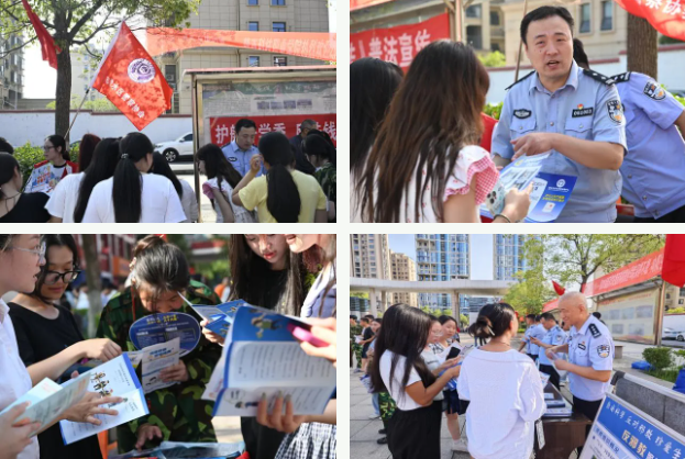 1760671788608503.png image.png