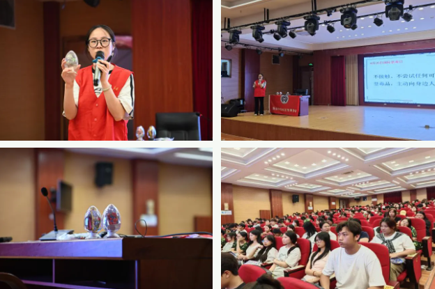 1760671835120787.png image.png