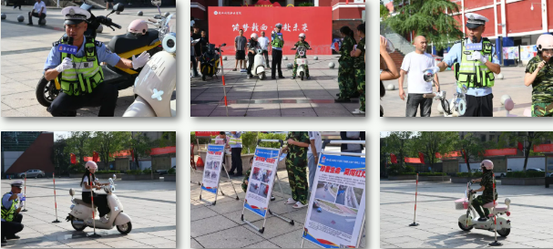 1760671900409068.png image.png