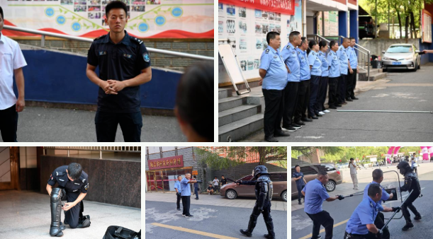 1760671947894197.png image.png