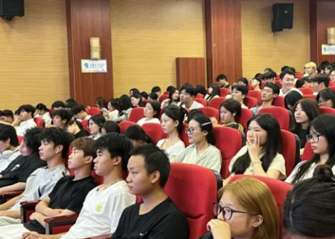 1760672067972377.png 1760672067972377.png