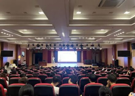 1760672086552023.png 1760672086552023.png