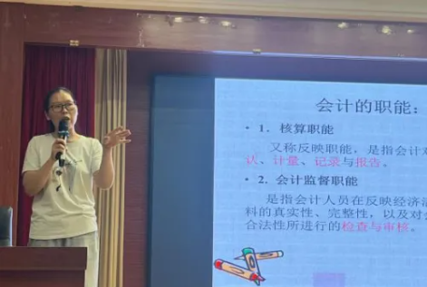 1760672187436241.png 1760672187436241.png