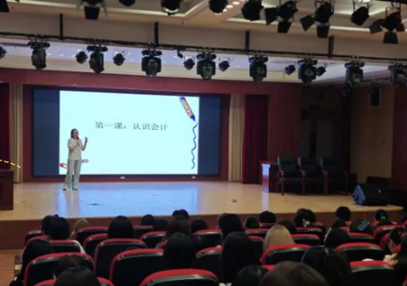 1760672219657780.png 1760672219657780.png