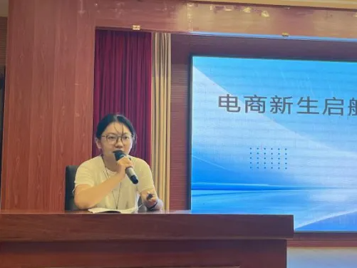 1760672358696241.png 1760672358696241.png