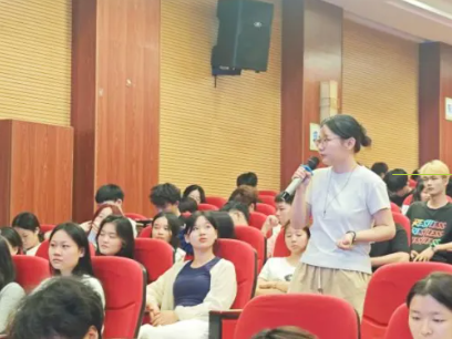 1760672390693774.png 1760672390693774.png