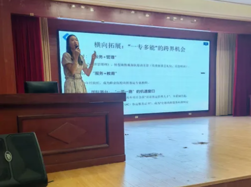 1760672445260355.png 1760672445260355.png