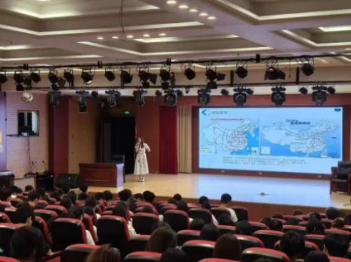 1760672472241368.png 1760672472241368.png